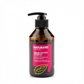 RICA NATUR'ART SEBUM CONTROL SHAMPOO