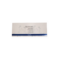 BIOFORT REFORT SHOCK LOTION