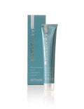 OYSTER PERLACOLOR TINTURA PER CAPELLI 100 ML