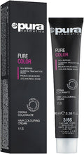 Pura Kosmetica Pure Color