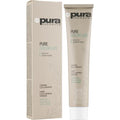 PURA KOSMETIC PURE COLOR LIFE