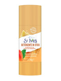 St. Ives detergente viso