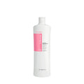 FANOLA SHAMPOO VOLUME