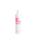 FANOLA CONDITIONER VOLUME