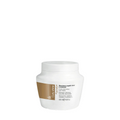 FANOLA MASCHERA CURLY SHINE