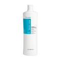 FANOLA SHAMPOO SENSI CARE