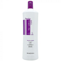 FANOLA SHAMPOO NO YELLOW CARE
