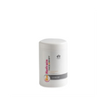 BE REFRAIN SCRUB VISO E CORPO