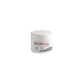 BE REFRAIN CREMA IDRATANTE ANTIRUGHE