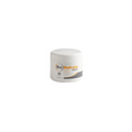 BE REFRAIN MASCHERA IDRATANTE ANTIRUGHE