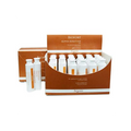 BIOFORT ALPHA KERATINE OIL FIALA