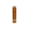 BIOFORT ALPHA KERATINE OIL
