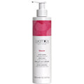 BYOTEA BODY CARE ELASTIC