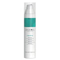 BYOTEA BODY CARE LIPODREN BOOSTER