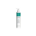BYOTEA BODY CARE LIPODREN LATTE CORPO
