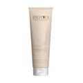 BYOTEA FACE CARE MASCHERA ESFOLIANTE