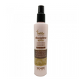 ECHOS DISCIPLINE SPRAY LISCIANTE