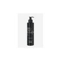 MASCHERA COLORANTE NERA NO SULFATE,PARABEN