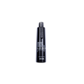ECHOS KARBON SHAMPOO