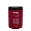 FANOLA BOTUGEN MASCHERA