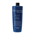FANOLA SHAMPOO KERATERM