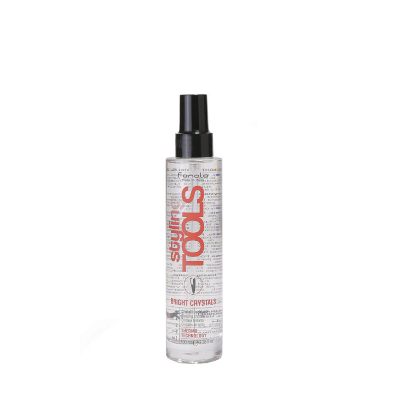 FANOLA STYLING TOOLS CRISTALLI