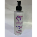 FORNITURE BALDUINA 10 IN 1