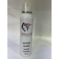 FORNITURE BALDUINA ACTION SHINE