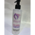 FORNITURE BALDUINA CURL CONTROL