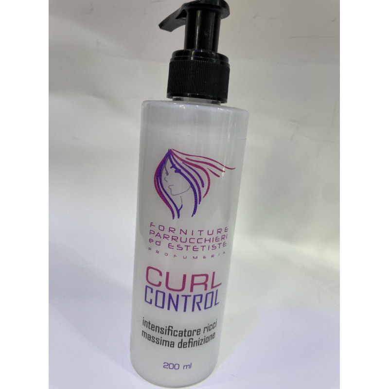 FORNITURE BALDUINA CURL CONTROL