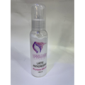 FORNITURE BALDUINA LATTE ANTICRESPO