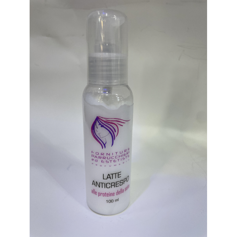 FORNITURE BALDUINA LATTE ANTICRESPO