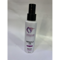 FORNITURE BALDUINA MIRACLE OIL