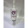 FORNITURE BALDUINA SERUM SILK