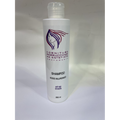 FORNITURE BALDUINA SHAMPOO ACIDO IALURONICO