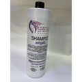 FORNITURE BALDUINA SHAMPOO ANTIGIALLO