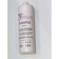 FORNITURE BALDUINA SHAMPOO ARANCIA