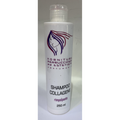 FORNITURE BALDUINA SHAMPOO COLLAGENE