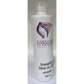 FORNITURE BALDUINA SHAMPOO SEMI DI LINO