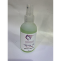 FORNITURE BALDUINA VIRGIN-OIL