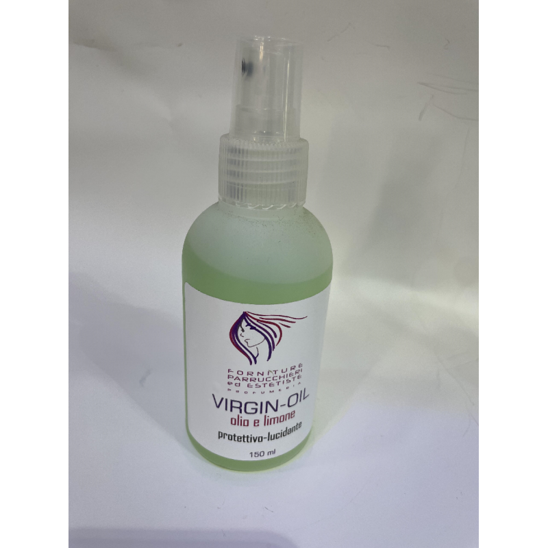 FORNITURE BALDUINA VIRGIN-OIL