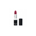 LAYLA COSMETICS IMMORAL MAT LIPSTICK