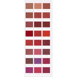LAYLA COSMETICS IMMORAL MAT LIPSTICK