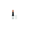 LAYLA IMMORAL SHINE LIPSTICK