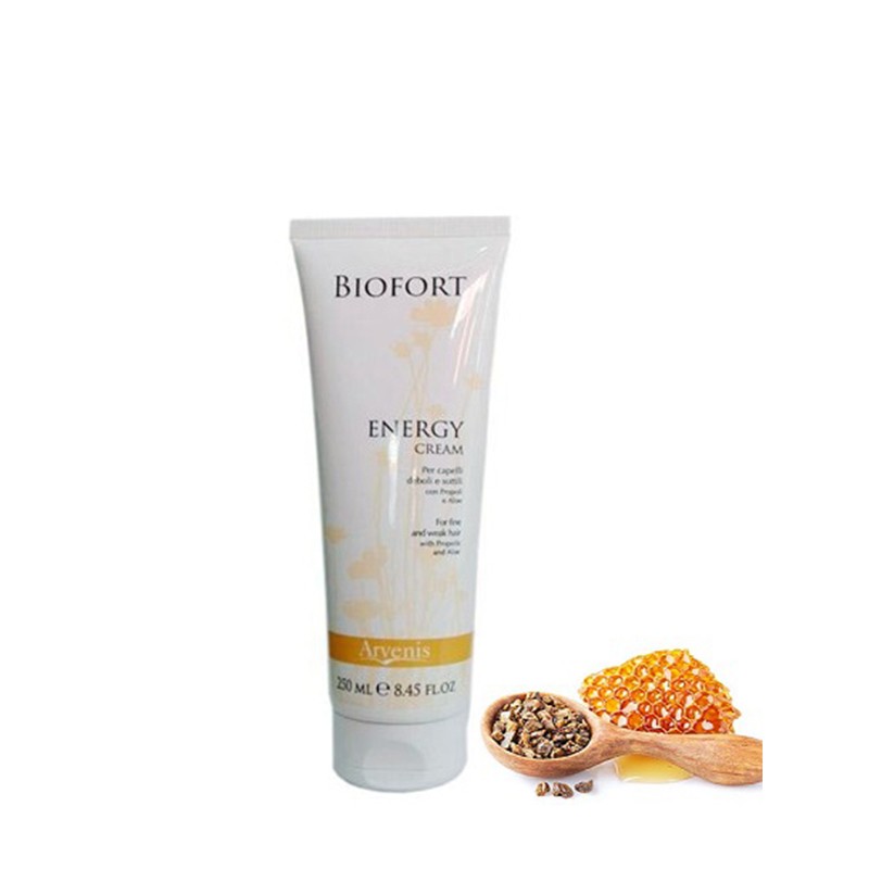 BIOFORT ENERGY CREAM