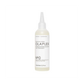 OLAPLEX N.0
