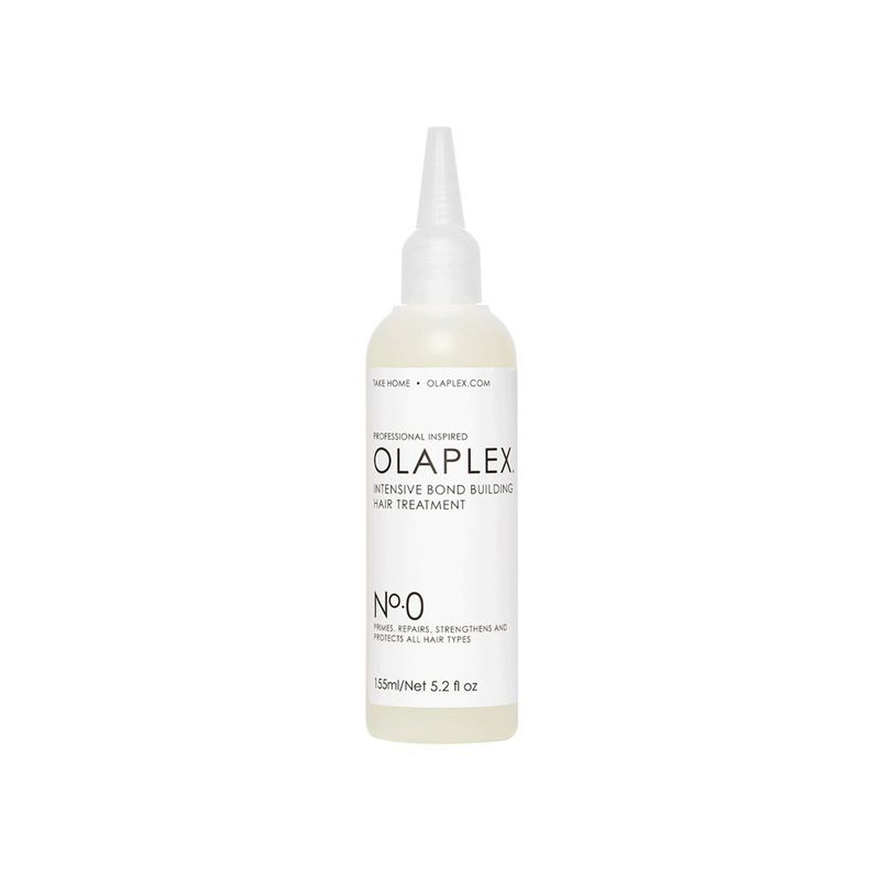 OLAPLEX N.0