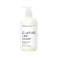 OLAPLEX 4 IN 1