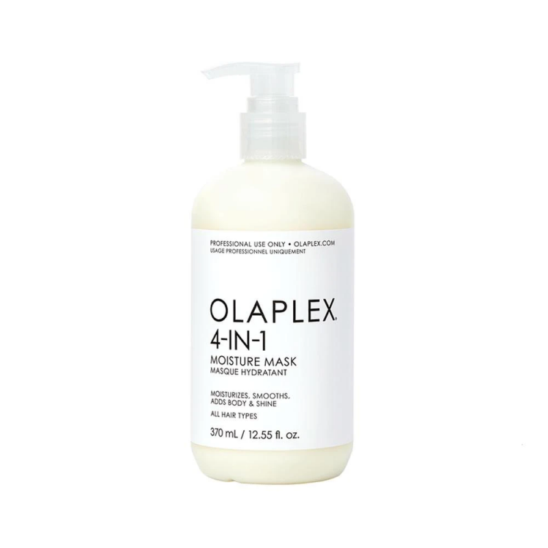 OLAPLEX 4 IN 1