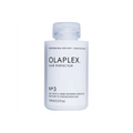 OLAPLEX N 3